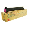 A0D7351 Тонер Konica-Minolta bizhub C353/353P красный  TN-314M (o)