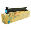 A0D7451 Тонер Konica-Minolta bizhub C353/353P  синий  TN-314C  (o)