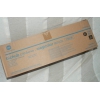 A06V154 Тонер Konica-Minolta bizhub C30P/C31P/mc5570 черный  TN-313K (o)