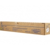 A8DA250 Тонер Konica-Minolta bizhub  C258/C308/C368 желтый TN-324Y