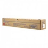 A8DA350 Тонер Konica-Minolta bizhub C258/C308/C368  красный TN-324M