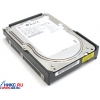 HDD 147 Gb U320SCSI Fujitsu <MAW3147NP> LVD 68pin 10000rpm 8Mb