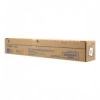 A8DA450 Тонер Konica-Minolta bizhub  C258/C308/C368  синий  TN-324C