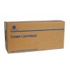 Тонер KONICA MINOLTA <A33K350> TN-321M Magenta для  bizhub C224e/C284e/C364e