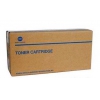 Тонер KONICA MINOLTA <A33K450> TN-321C Cyan  для  bizhub  C224e/C284e/C364e