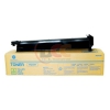 A0D7252 Тонер Konica-Minolta bizhub C203/253  желтый  TN-213Y  (o)