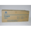 A0YP051 Тонер Konica-Minolta bizhub Pro 950  TN-911 (o)