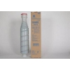 02XF Тонер Konica-Minolta bizhub  600/601/750/751  TN-710  (o)