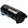 A6WT00W Тонер-картридж Konica-Minolta bizhub 3320 TNP-43  10k (о)
