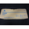 Тонер KONICA MINOLTA  <A3VV150> TN-014