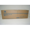 A0TK03D Блок проявки Konica-Minolta bizhub  552/652/C452/C552/C652 черный DV-612K