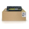 A85Y03D Блок проявки Konica-Minolta bizhub  C227/C287  черный  DV-214K