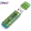 Tekram <TM-308> Bluetooth v2.0 USB Dongle (Class I)