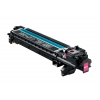 A0WG0EJ Блок барабана Konica-Minolta bizhub  C25/C35/C35P  красный  IUP-14M