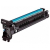 Drum Unit  KONICA MINOLTA <DR214K>