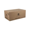 KONICA  MINOLTA  <A63X03W>