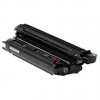 9967002119 Блок барабана Konica-Minolta bizhub  25e DR-212