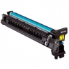 Drum Unit KONICA MINOLTA  DR313  Yellow/Magenta/Cyan  <A7U4-0TD>