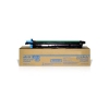 Drum Unit KONICA MINOLTA  DR313K Black <A7U4-0RD>