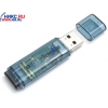 Tekram <TM-307> Bluetooth v2.0 USB Dongle (Class II)