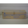 A06V254 Тонер Konica-Minolta bizhub C30P/C31P/mc5570 желтый  TN-313Y (o)