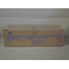 A06V354 Тонер Konica-Minolta bizhub C30P/C31P/mc5570  красный TN-313M (o)