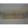 A06V454 Тонер Konica-Minolta bizhub C30P/C31P/mc5570 синий  TN-313C (o)
