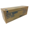 Фотобарабан KONICA MINOLTA <A85Y-0ED> IU-214M Magenta для  bizhub C227/C287