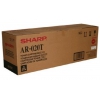 Картридж  Sharp AR-020T