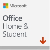 <NEW>   79G-05012 Office Home and Student 2019 All Lng PKL Onln CEE Only DwnLd  C2R NR