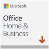 <NEW>   T5D-03189 Office Home and Business 2019 All Lng PKL Onln CEE Only DwnLd  C2R NR