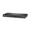 Разветвитель 8PORT 4K HDMI  VS0108HA-AT-G ATEN