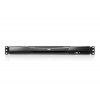 Коммутатор CAT5 KVM/LCD IP 1LR 19"  16PT KL1516AIN-AXA-RG ATEN