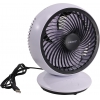 Orient <F3060>  USB Вентилятор настольный