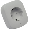 HIPER IoT P03 <HI-P03> Умная розетка (802.11b/g/n, 16А,  110-250В, max.3680 Вт)