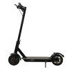 HIPER Triumph <P85 Black> Электросамокат (8.5", 280Втч, 400Вт, 25км/ч, 130 кг, запас  хода 25 км)