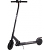 HIPER Slim <VX880 Black> Электросамокат (8", 131Втч, 300Вт, 20км/ч, 100 кг, запас хода  18 км)