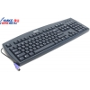 Кл-ра BenQ I100-P Black <PS/2> 104КЛ