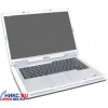 DELL Inspiron 6400 <L27193> T2300(1.66)/512/80/DVD-RW/X1300-256/WiFi/Bluetooth/WinXP/15.4" WXGA/3.17 кг