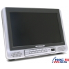 9.2"      TV Premiera RTR-900Z <Silver> +ПДУ  (LCD)