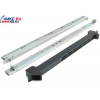 Intel <APP3RACKIT> Rack conversion Kit (направляющие для  корпусов  серии  SC5295/5299-E/SC5650)