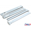Intel <AXXBRACKETS> Bracket Kit (крепеж в стойку для корпусов SR1400/2400)