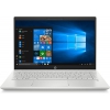 8PJ88EA  14" FHD HP Pavilion 14-ce3011ur silver (Core i5 1035G1/8Gb/256Gb  SSD/noDVD/VGA int/W10)
