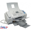 hp OfficeJet 4355  <Q8091A> А4 цв.принтер +цв.сканер +цв.копир +факс USB