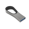 SanDisk Ultra Loop <SDCZ93-064G-G46> USB3.0 Flash  Drive 64Gb (RTL)