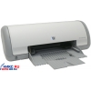 hp Desk Jet D1360  <C9093A> струйный A4 16стр/мин USB