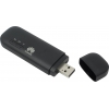Huawei <E8372h-320 Black> 4G modem  (USB, SIM slot)