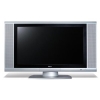 32"    TV ACER AT3202 (LCD, Wide, 1366x768, D-Sub, SCARTx2, RCA, Component, ПДУ)