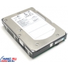 HDD 73.4 Gb SAS Seagate Cheetah 15K.4 <373454SS> 15000rpm 8Mb