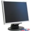 17"    MONITOR NEC LCD175VXM+ BK <Silver-Black> (LCD, 1280x1024, DVI)